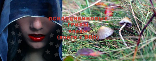 мдма Заволжье